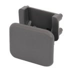 Glove Box Latch Handle for Chevy GMC Silverado Sierra 1500 2500 3500 (1999–2007)