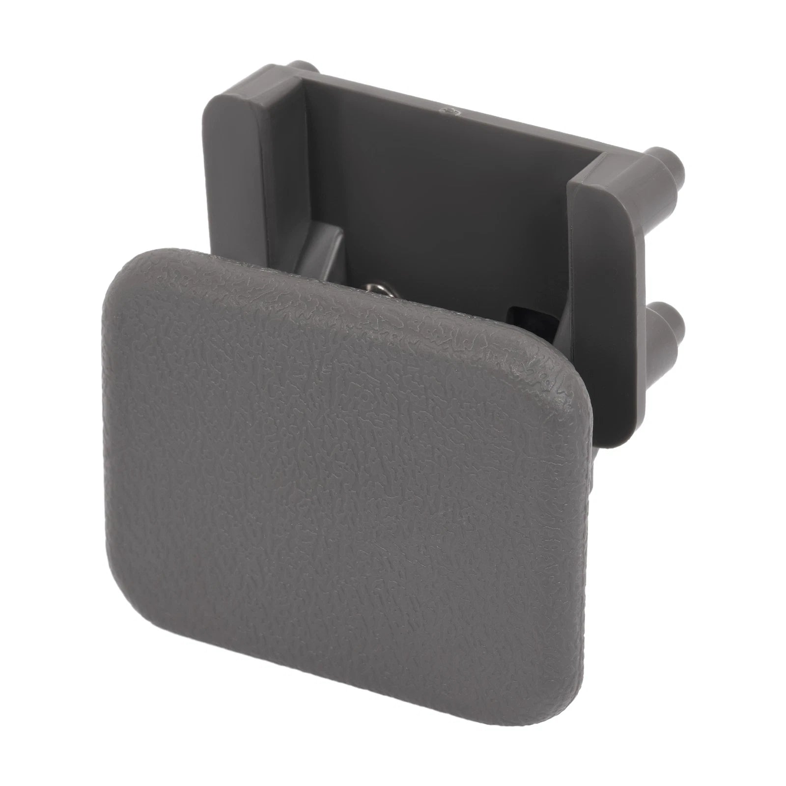 Glove Box Latch Handle for Chevy GMC Silverado Sierra 1500 2500 3500 (1999–2007)