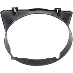 Fan Shroud for Ford Ranger (1993–1994) 4.0L Automatic Single Fan