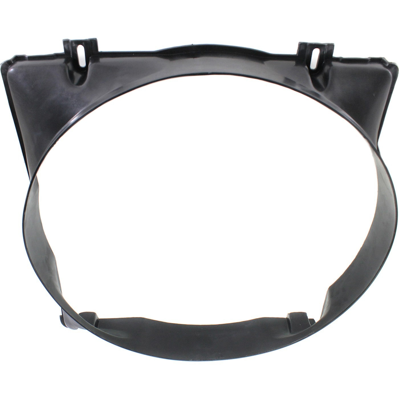 Fan Shroud for Ford Ranger (1993–1994) 4.0L Automatic Single Fan