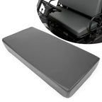 Seat Bottom Cushion for Kawasaki Mule 550/520 (2007 and Prior)