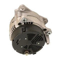 120AMP Alternator for Volkswagen Golf Passat Jetta 1.9L Diesel (1996–1998)