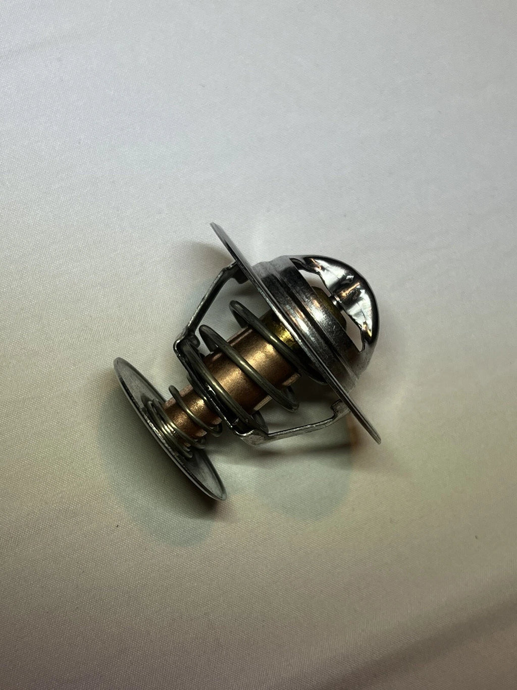 Seadoo 215 Replacement Parts (2015–2023)