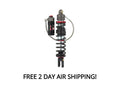 Elka Stage 5 Rear Shock for Can-Am DS 90 DS 90X (2003–2023)
