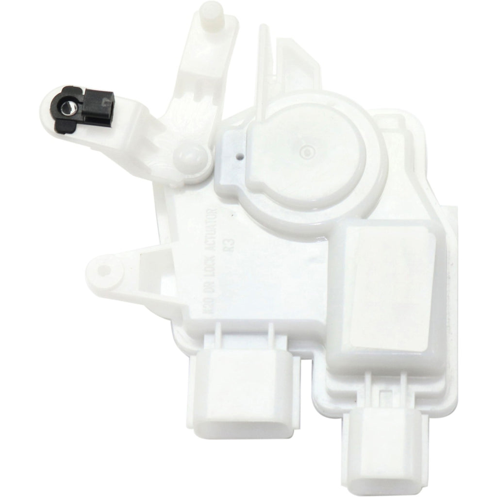 Rear Left Door Lock Actuator for Mazda 5