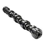 Camshaft for LS Sloppy Stage 2 5.3L 6.0L (1997–2007) .585 3-Bolt