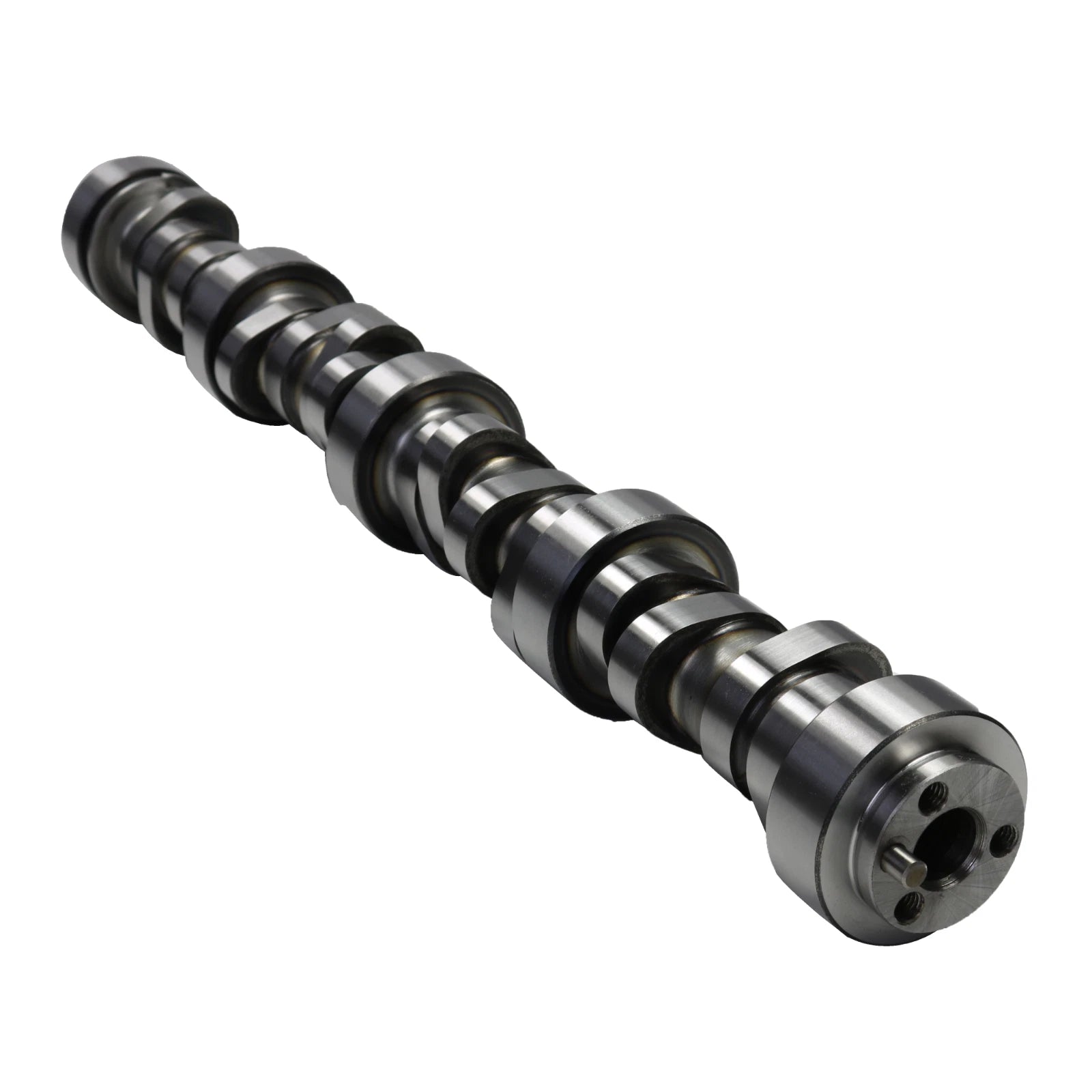 Camshaft for LS Sloppy Stage 2 5.3L 6.0L (1997–2007) .585 3-Bolt