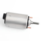 Eccentric Shaft Valvetronic Motor for BMW N42 N46 (2001–2010)