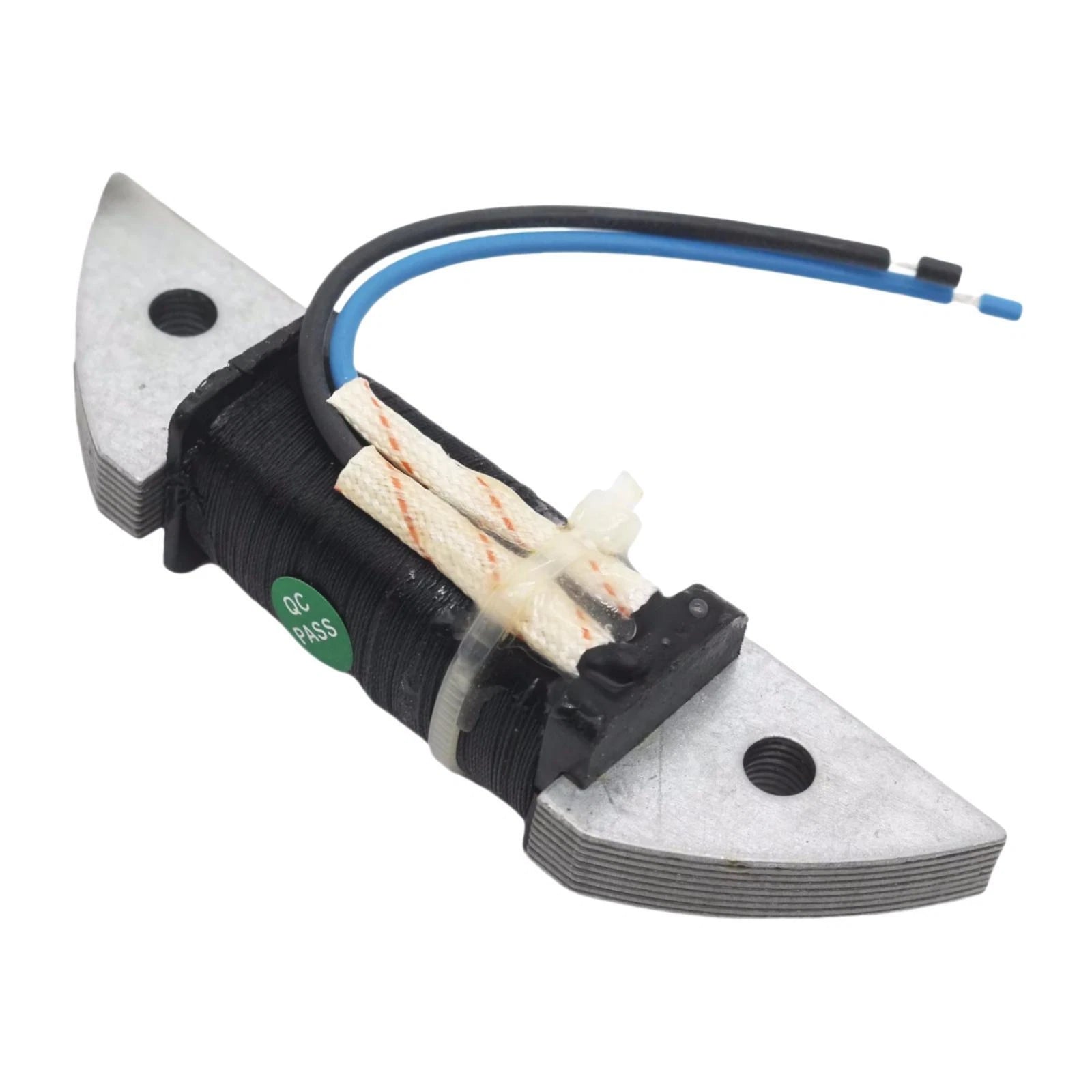 Primary Coil for Suzuki Outboard Engine 9.9HP 15HP (DT9.9 DT15) 32140-93900