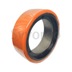 Drive Wheel for EP Electric Pallet Jack EPT20-ET (1116-220000-00)