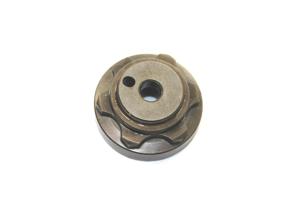 OEM Shift Cam Stopper Plate for Suzuki RMZ450 (2024) 25381-49H10
