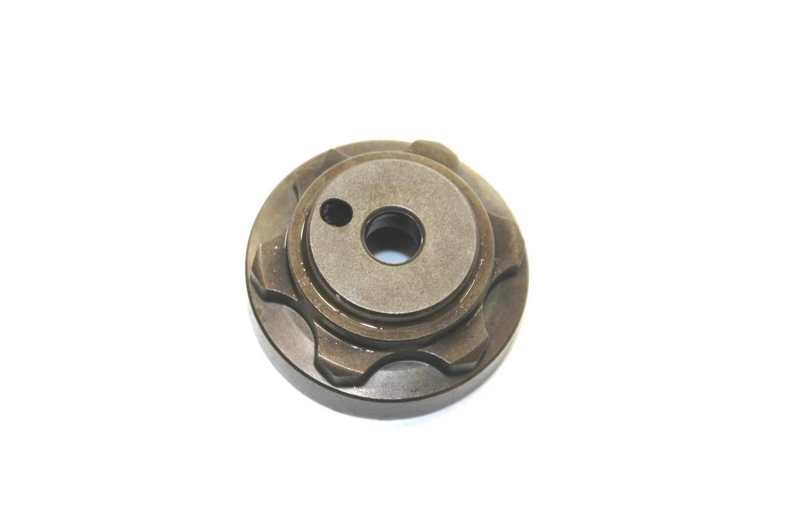 OEM Shift Cam Stopper Plate for Suzuki RMZ450 (2024) 25381-49H10