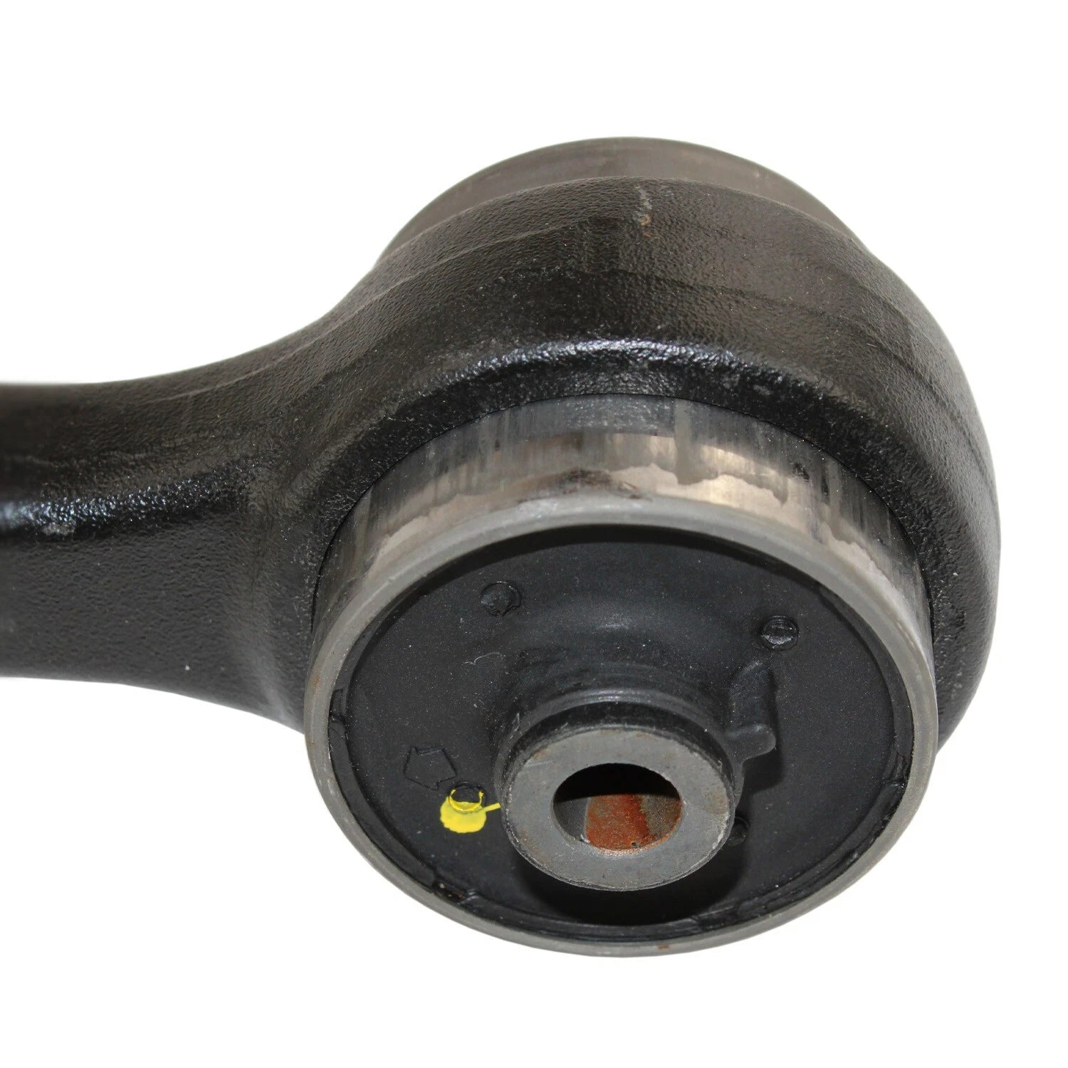 6pc Control Arm Kit for Mazda 6 (2014–2023)