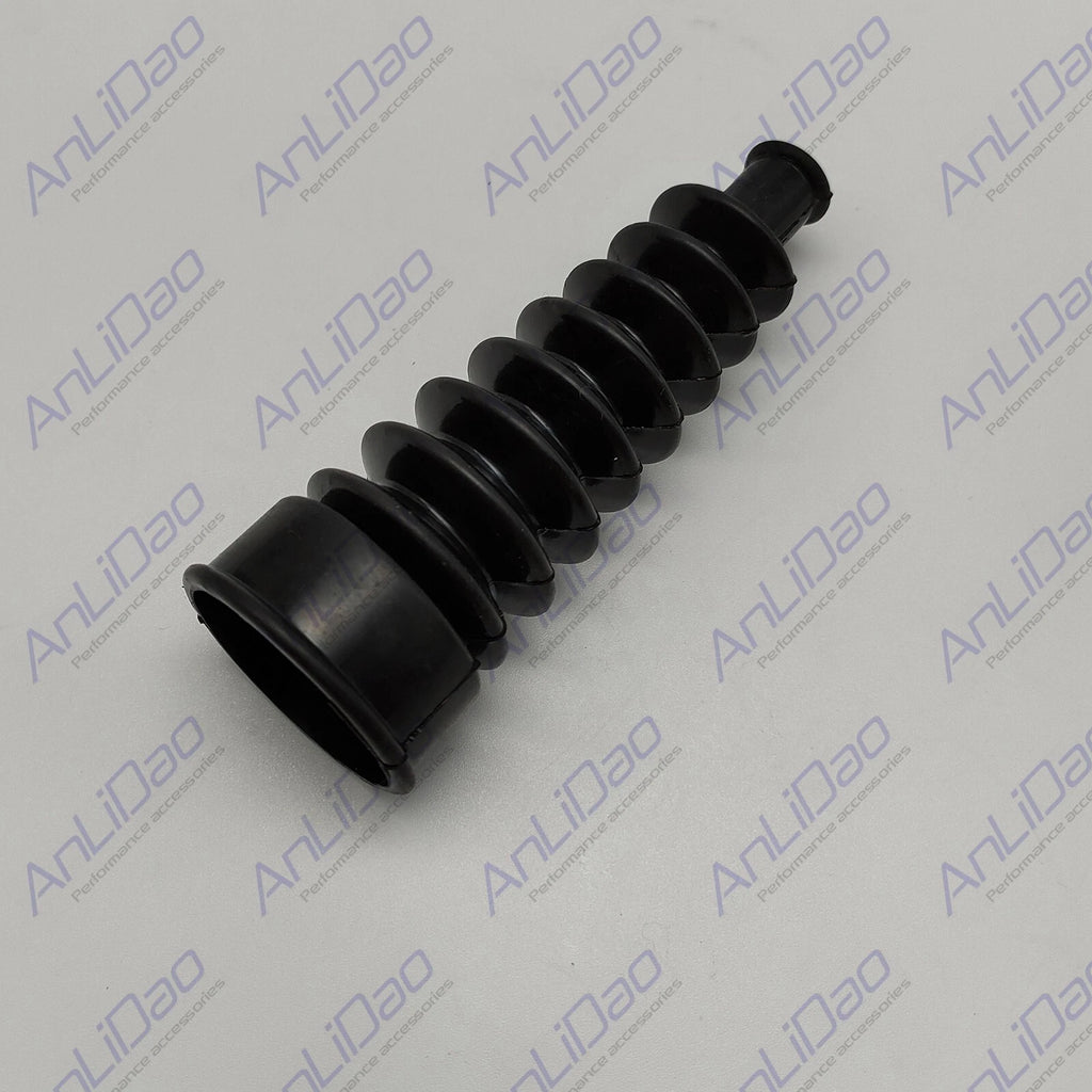 Shift Cable Bellow Kit for Mercury Mercruiser Alpha Bravo (18-2753)