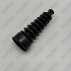 Shift Cable Bellow Kit for Mercury Mercruiser Alpha Bravo (18-2753)