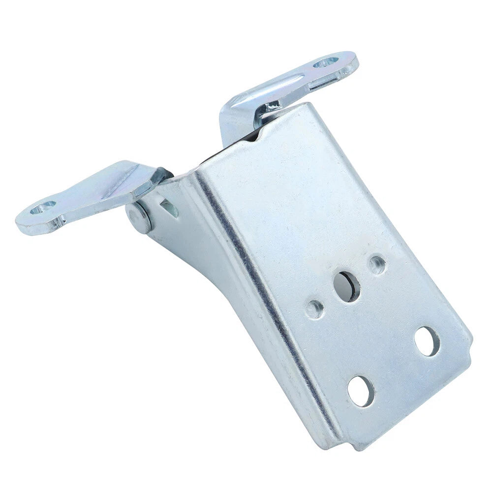 Set of 2 Upper Lower Door Hinges for Ford Bronco F150 F250 Ranger (1980–1996)