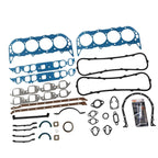 Gasket Set for Chevy C30 K20 K5 Blazer GMC K25 P35 (1970–1991)