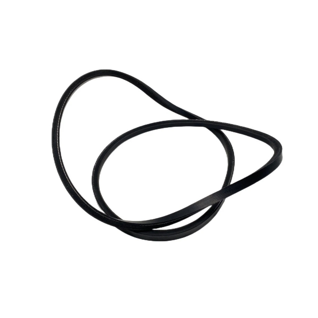 V Belt for MerCruiser Sterndrive 4.3L 5.0L 5.7L (1996) 57-816295Q 18-15490