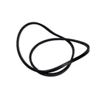 V Belt for MerCruiser Sterndrive 4.3L 5.0L 5.7L (1996) 57-816295Q 18-15490