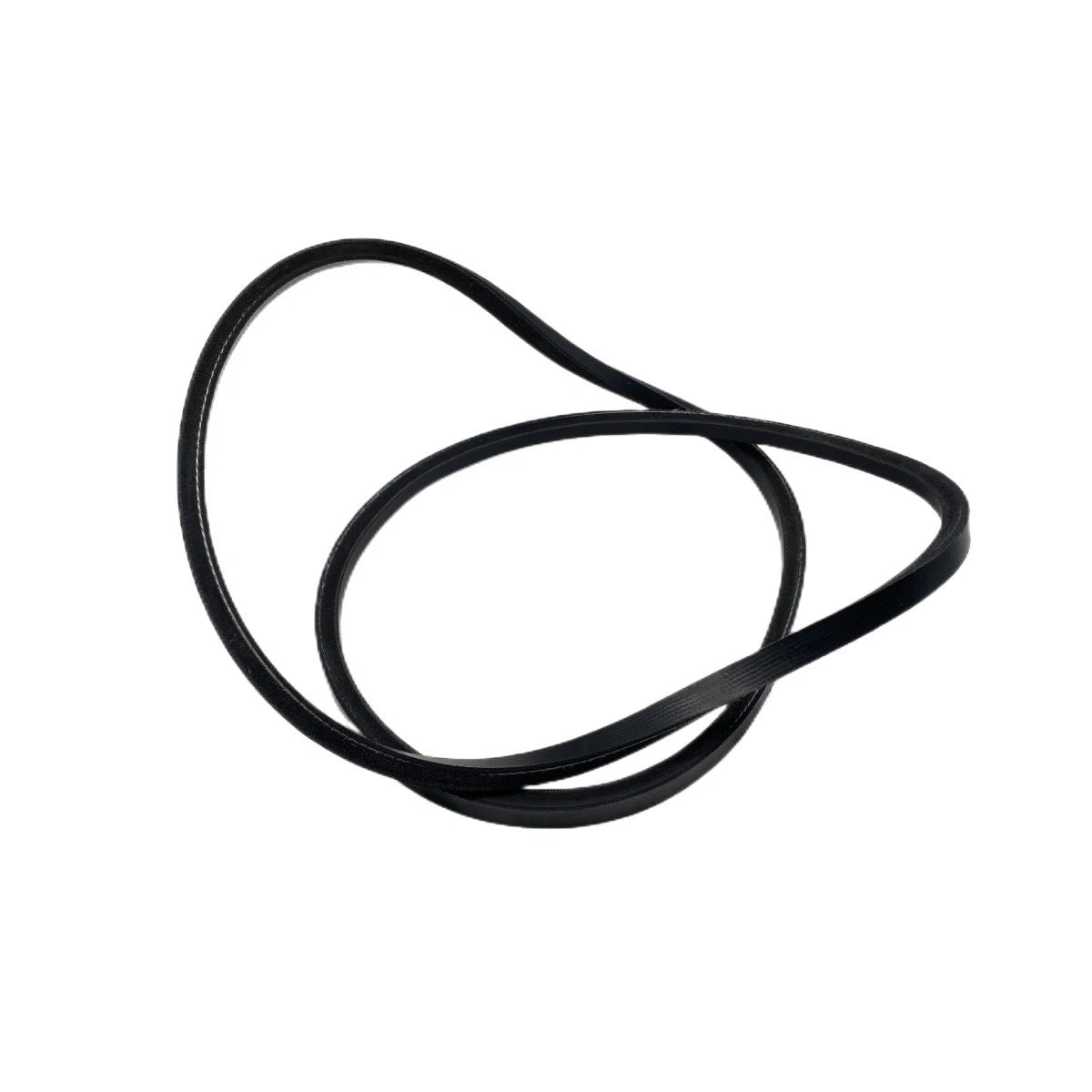 V Belt for MerCruiser Sterndrive 4.3L 5.0L 5.7L (1996) 57-816295Q 18-15490