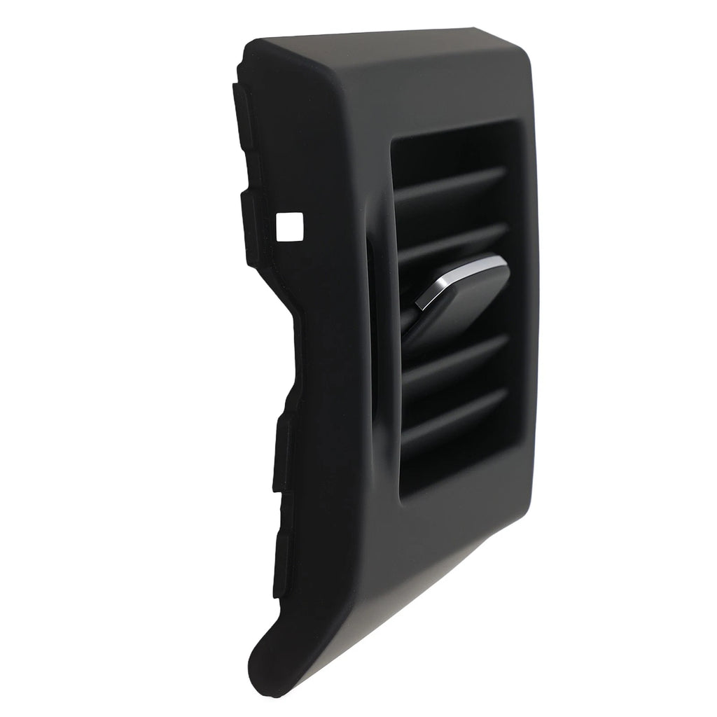 A/C Vent Driver Left for Mercedes-Benz GLK250 GLK350 (2009-2013)