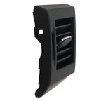 A/C Vent Driver Left for Mercedes-Benz GLK250 GLK350 (2009-2013)