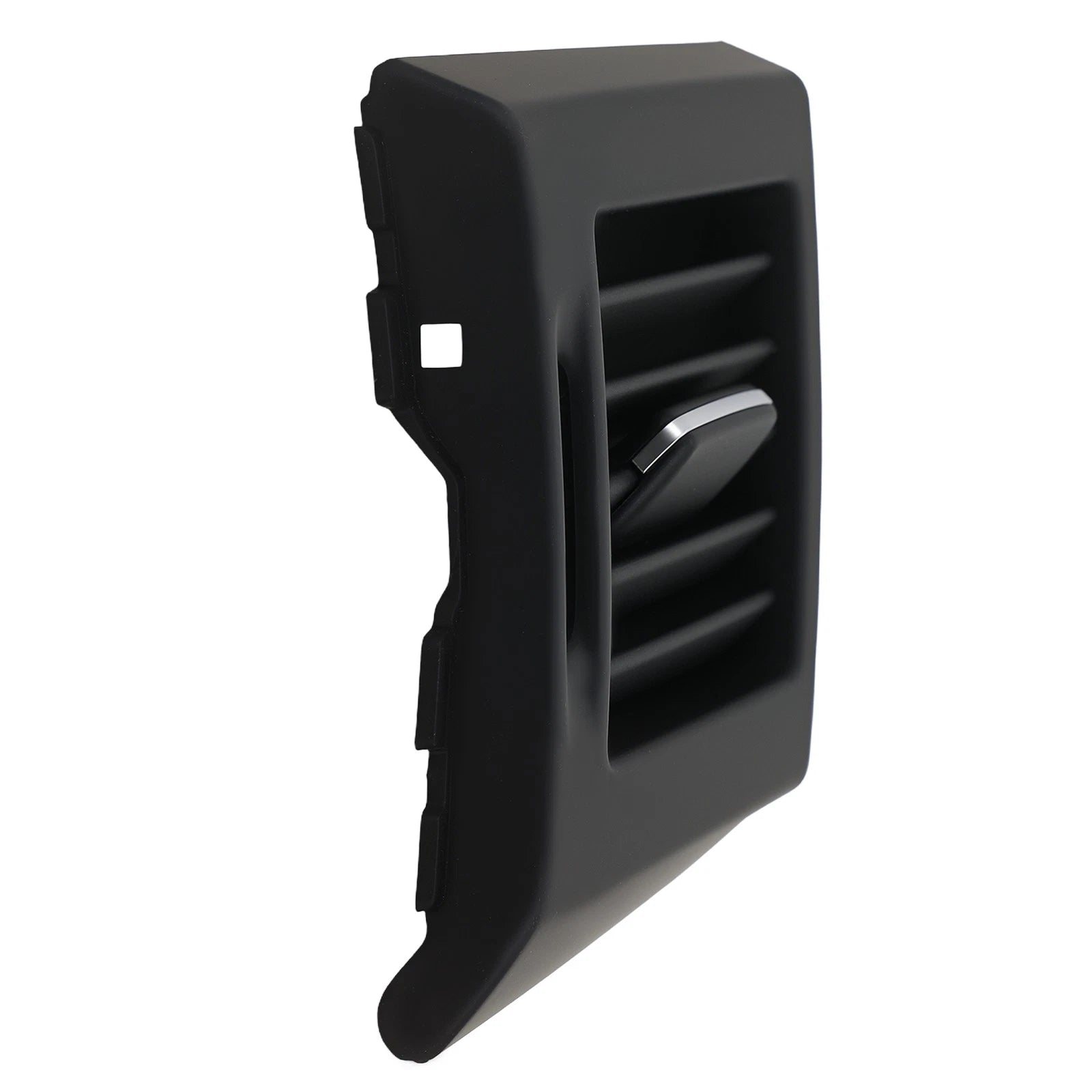 A/C Vent Driver Left for Mercedes-Benz GLK250 GLK350 (2009-2013)