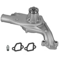 Coolant Water Pump Assembly for Chevrolet Truck V8 5.7L (1958–1960) 8858 91015563