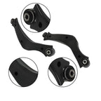 Rear Upper Control Arms for Chevrolet Impala Malibu (2013–2019) Buick Regal (2013–2017)