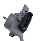 Front Windshield Wiper Linkage for Chevrolet Equinox (2007-2008)