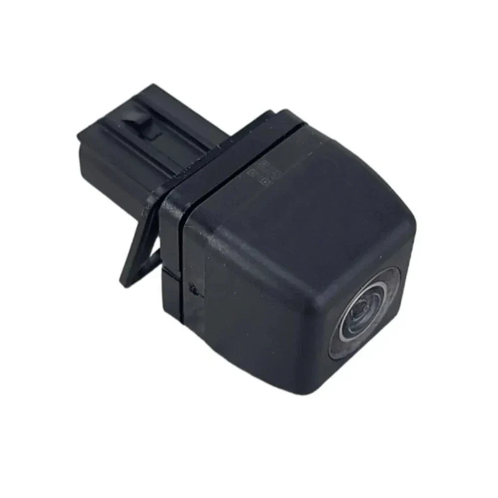 Rear View Backup Camera for Toyota Corolla (2014-2016)
