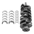 Crankshaft & Main Rod Bearing Set for Chevrolet Equinox (2004–2006)