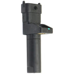 Crankshaft Position Sensors for MB Mercedes E Class ML SLK C R SL CLK G550