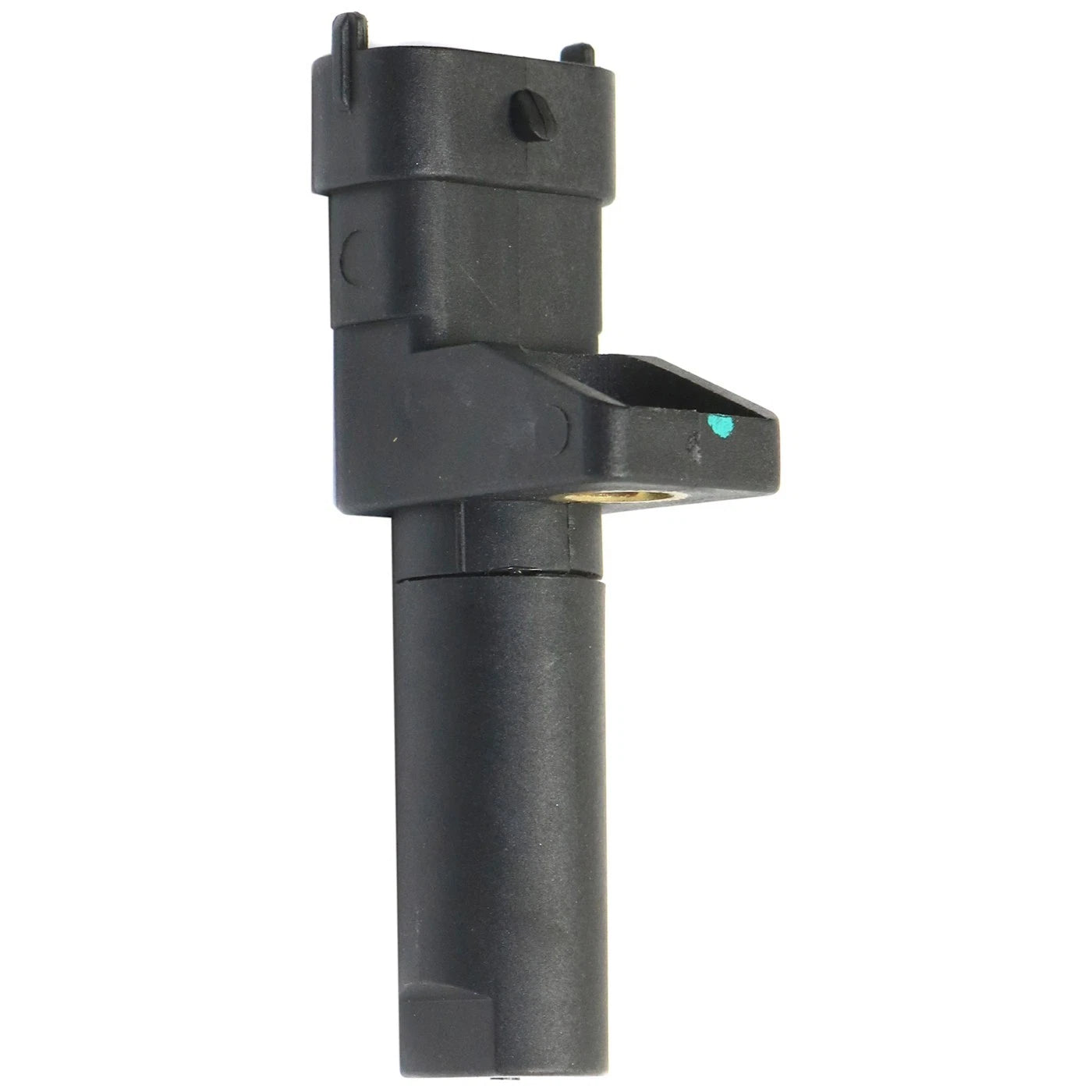 Crankshaft Position Sensors for MB Mercedes E Class ML SLK C R SL CLK G550