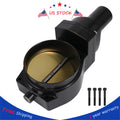 Electronic Throttle Body for LS2 LS3 LS7 LSX (2005–2015)