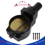 Electronic Throttle Body for LS2 LS3 LS7 LSX (2005–2015)