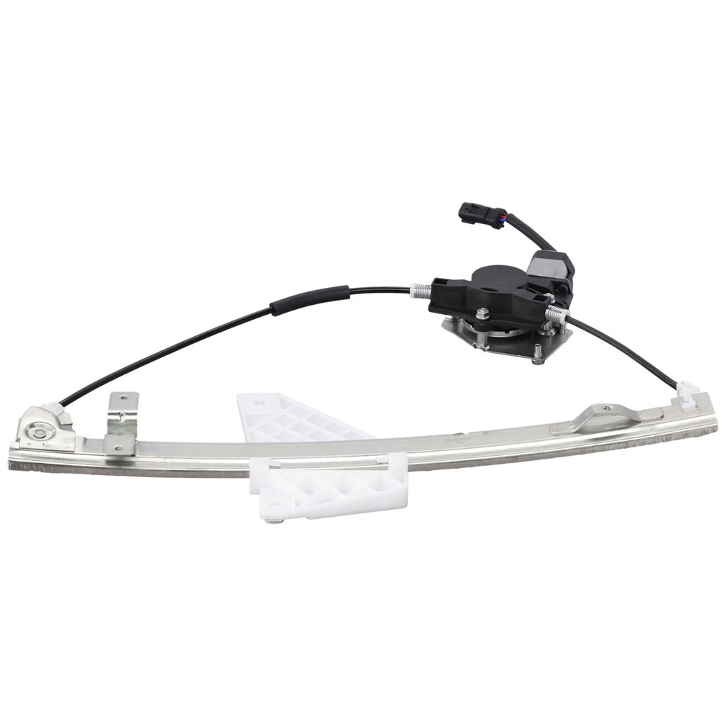 Window Regulator for Jeep Grand Cherokee (2011–2021) Left Rear