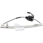Window Regulator for Jeep Grand Cherokee (2011–2021) Left Rear