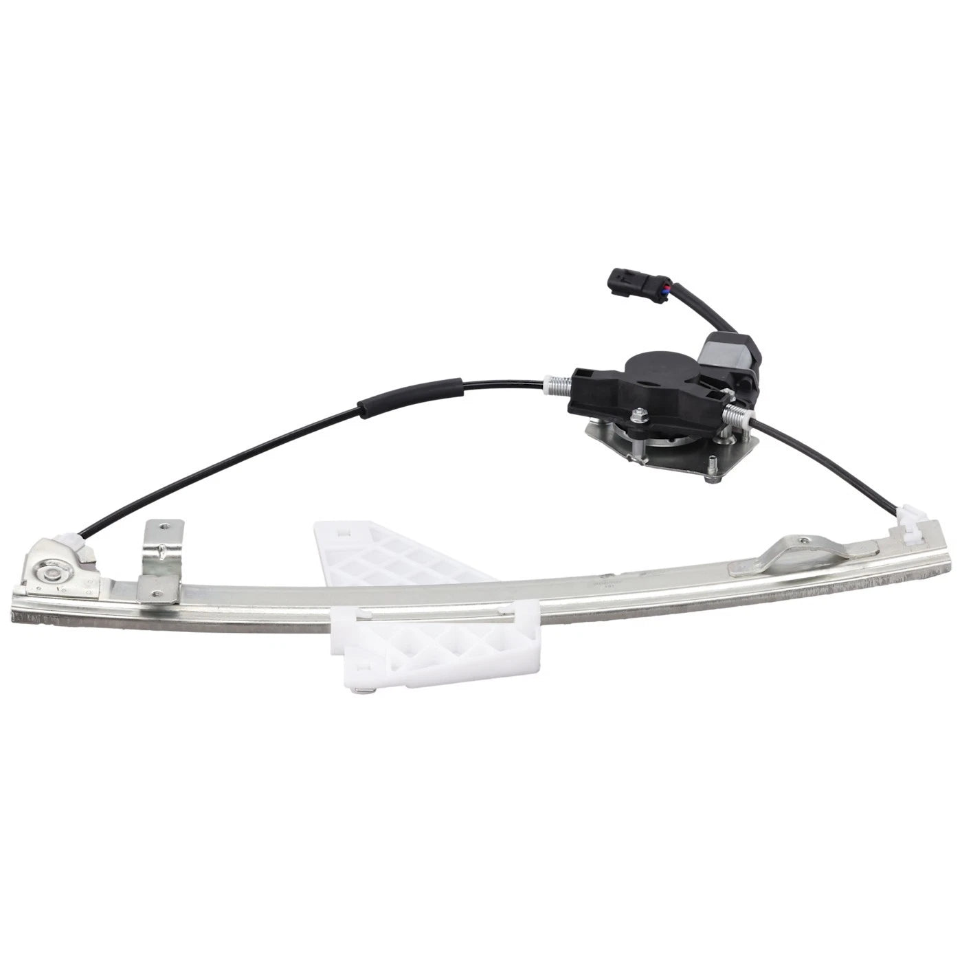 Window Regulator for Jeep Grand Cherokee (2011–2021) Left Rear