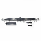 Gear Shift Linkage for Harley Softail, Dyna, Road, Electra, Street (1991–2023)