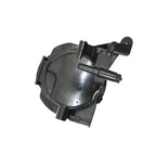 Diesel Fuel Filter for Peugeot 307 407 308, Fiat Scudo, Citroen C4 C5 C8 (2001-2014)