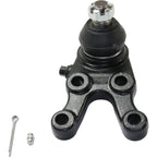 Ball Joint for Mitsubishi Montero (1992-2000)
