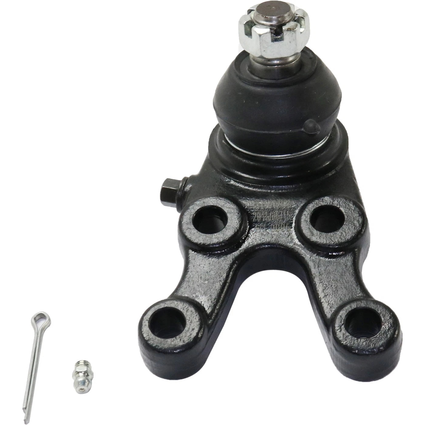 Ball Joint for Mitsubishi Montero (1992-2000)