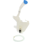 Washer Reservoir for Honda Civic (2012)
