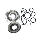 Gimbal Bearing Seal Outdrive Gasket Set for Mercruiser Bravo I (1990–2023)