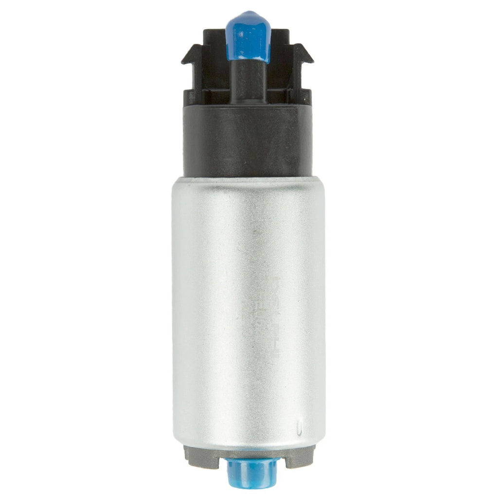 Delphi FE0526 Electric Fuel Pump for Toyota 4Runner, Highlander (2003–2009)