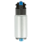 Delphi FE0526 Electric Fuel Pump for Toyota 4Runner, Highlander (2003–2009)