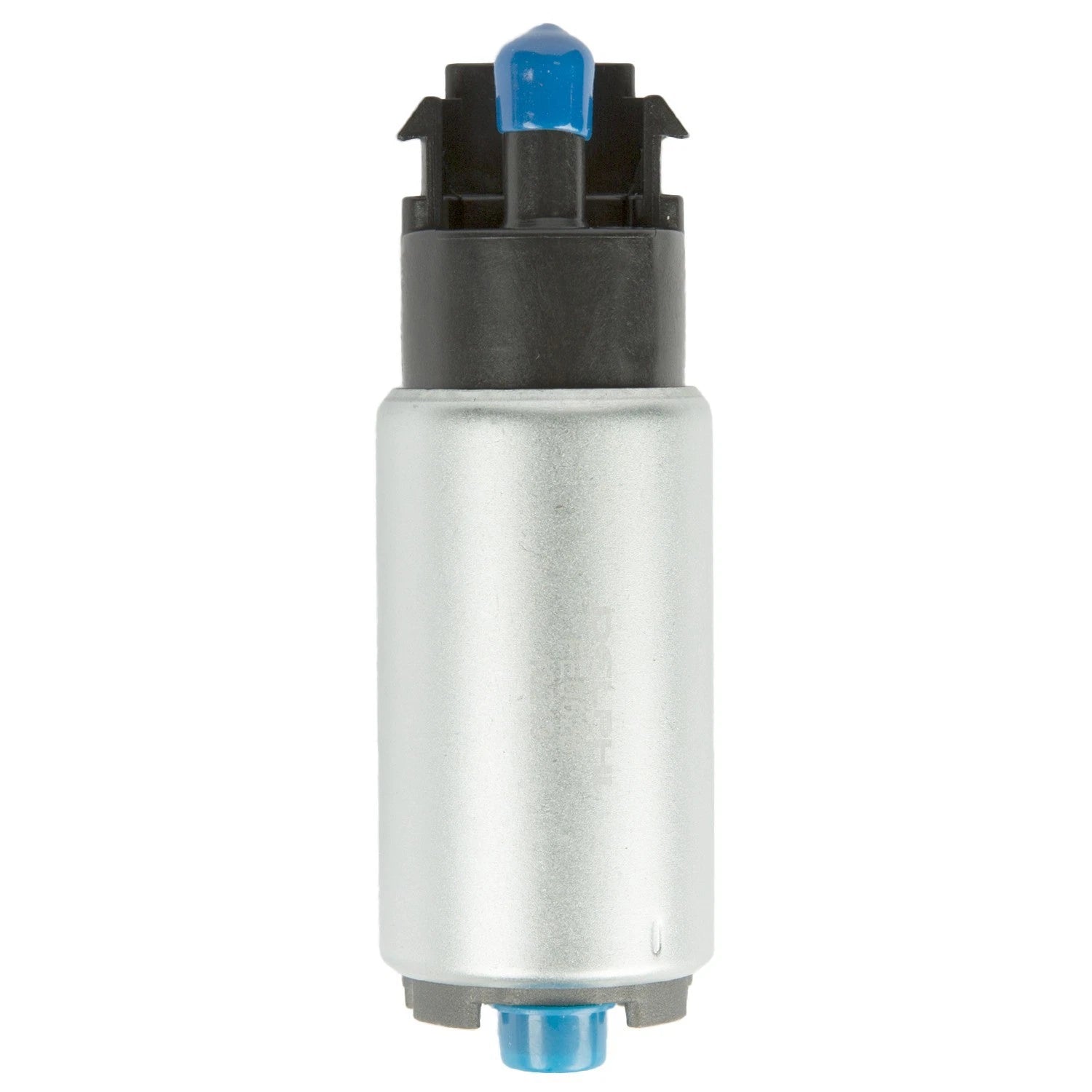 Delphi FE0526 Electric Fuel Pump for Toyota 4Runner, Highlander (2003–2009)