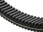Drive Belt for Kawasaki Teryx KRX 1000 (2020–2023)