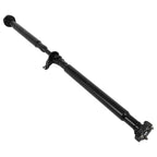 Rear Driveshaft Prop Shaft for Dodge Charger (2006–2010)